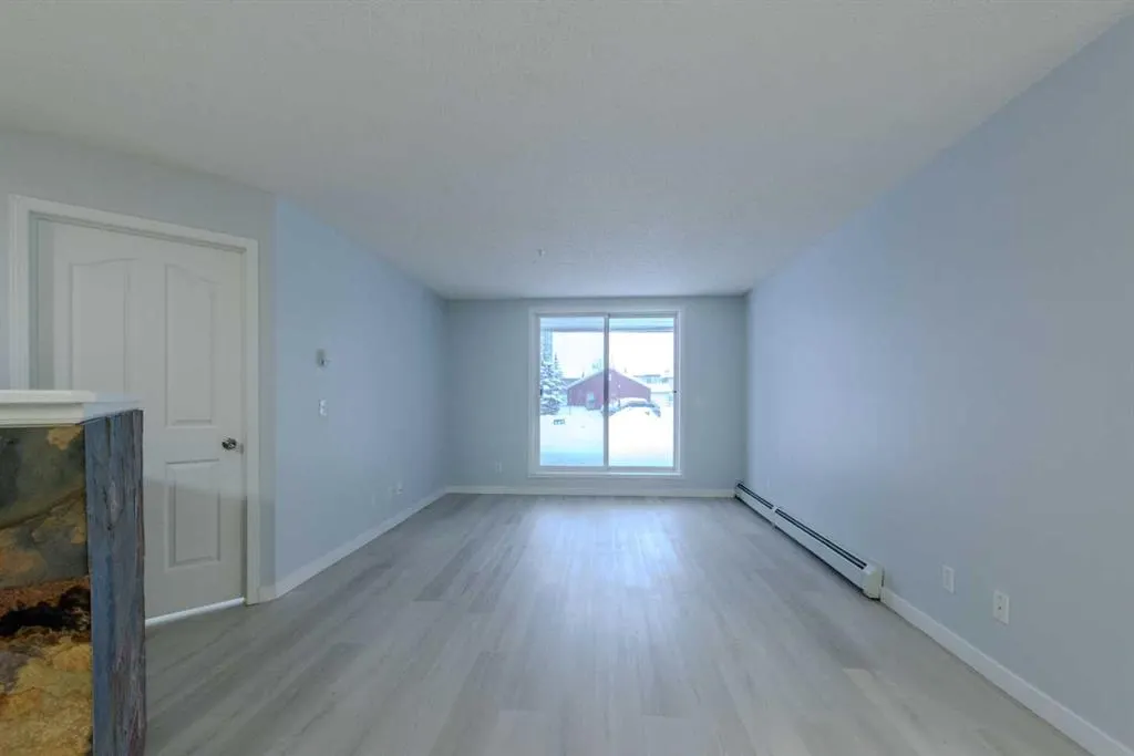 10 Prestwick Bay SE, #4105