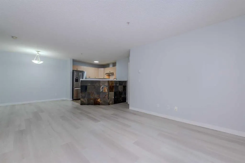 10 Prestwick Bay SE, #4105