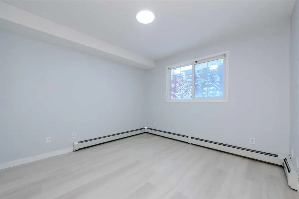 10 Prestwick Bay SE, #4105