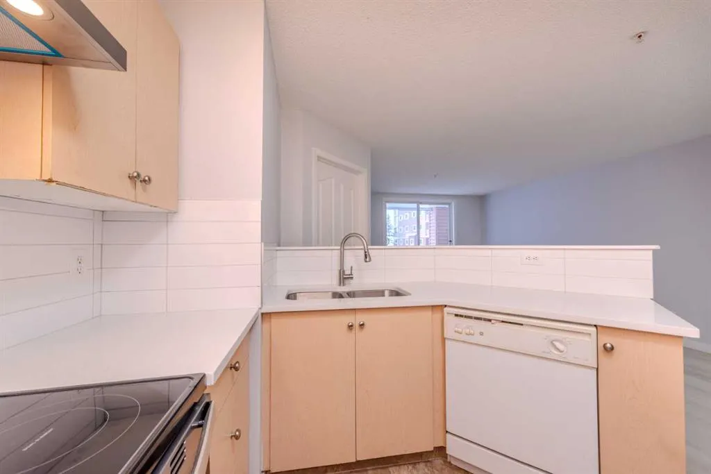 10 Prestwick Bay SE, #4105