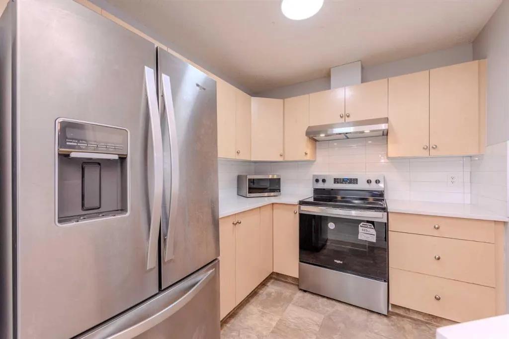 10 Prestwick Bay SE, #4105