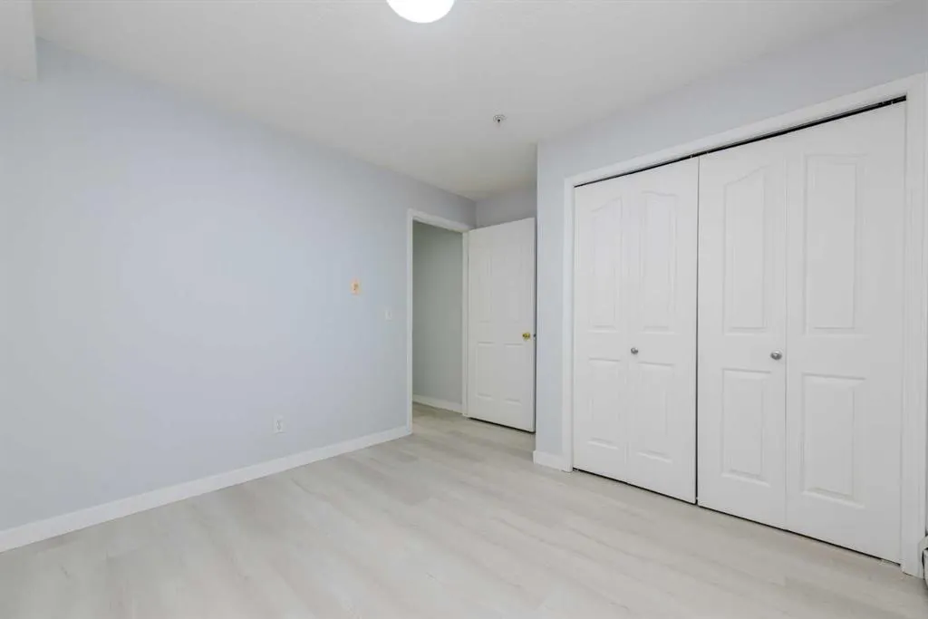 10 Prestwick Bay SE, #4105