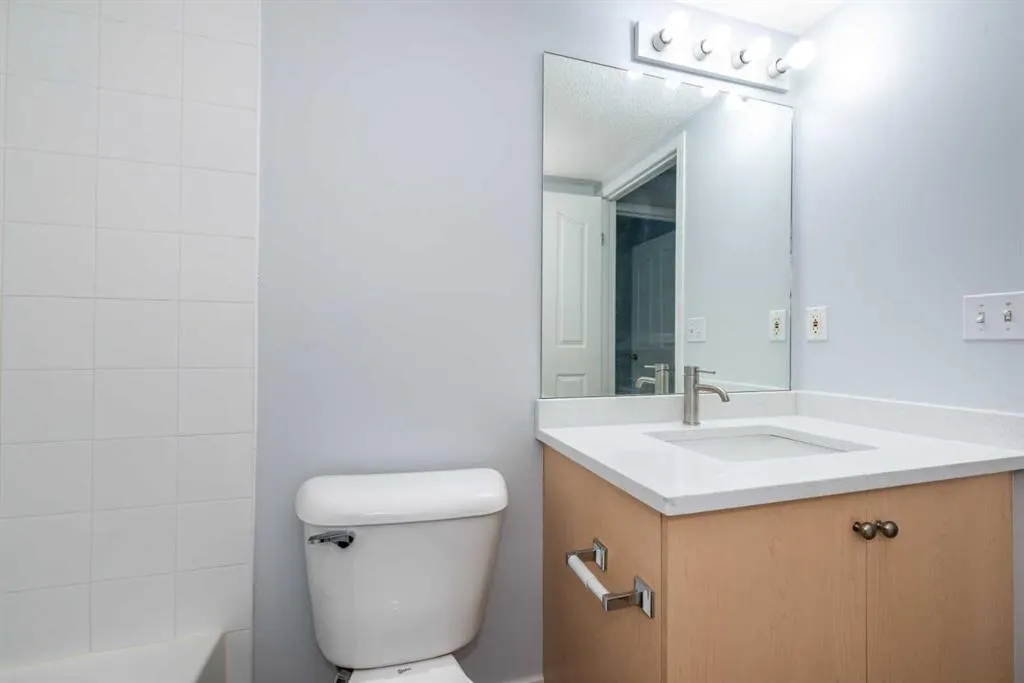 10 Prestwick Bay SE, #4105
