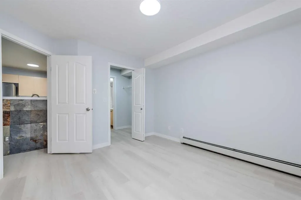 10 Prestwick Bay SE, #4105