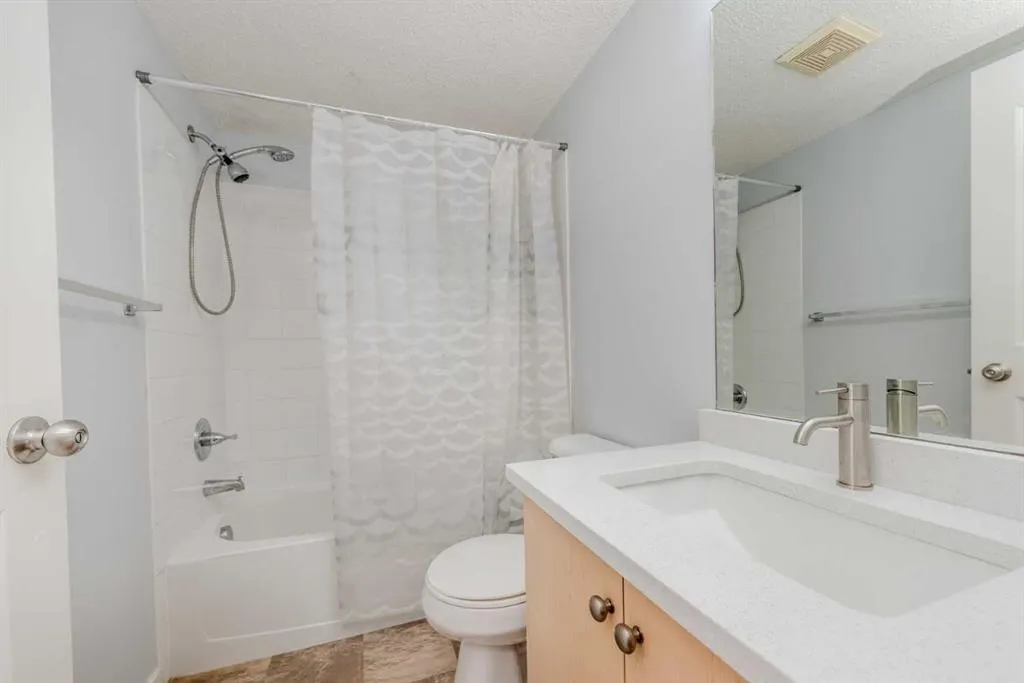 10 Prestwick Bay SE, #4105