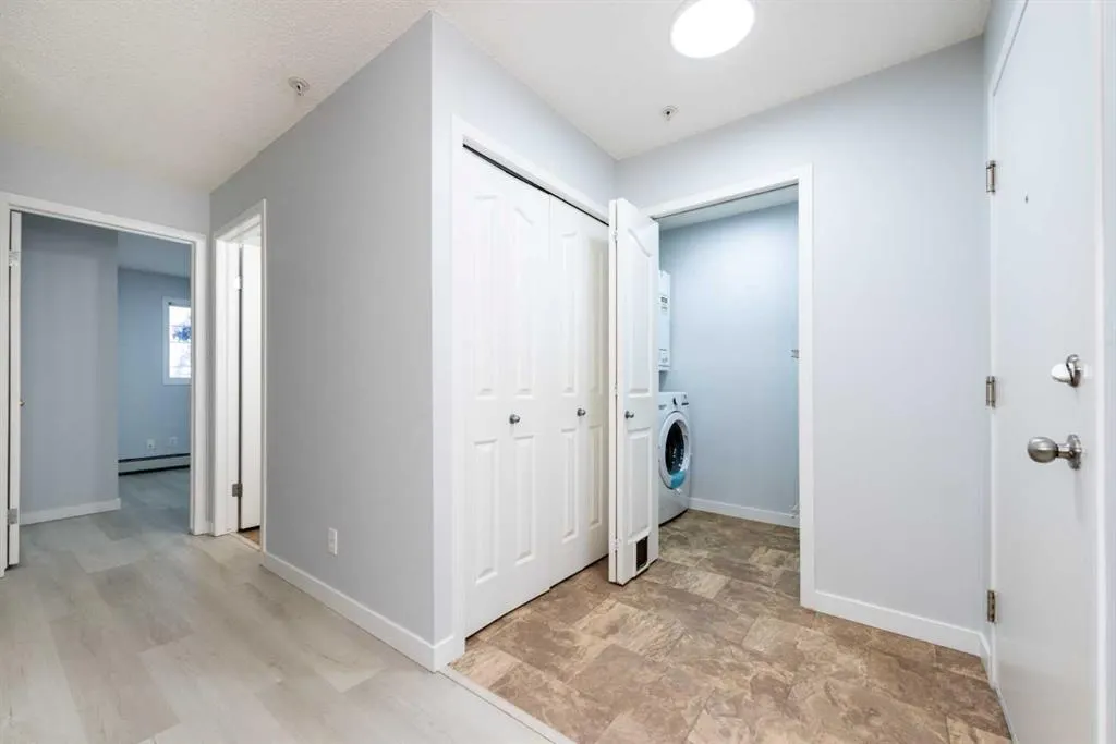 10 Prestwick Bay SE, #4105