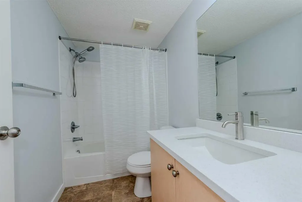 10 Prestwick Bay SE, #4105