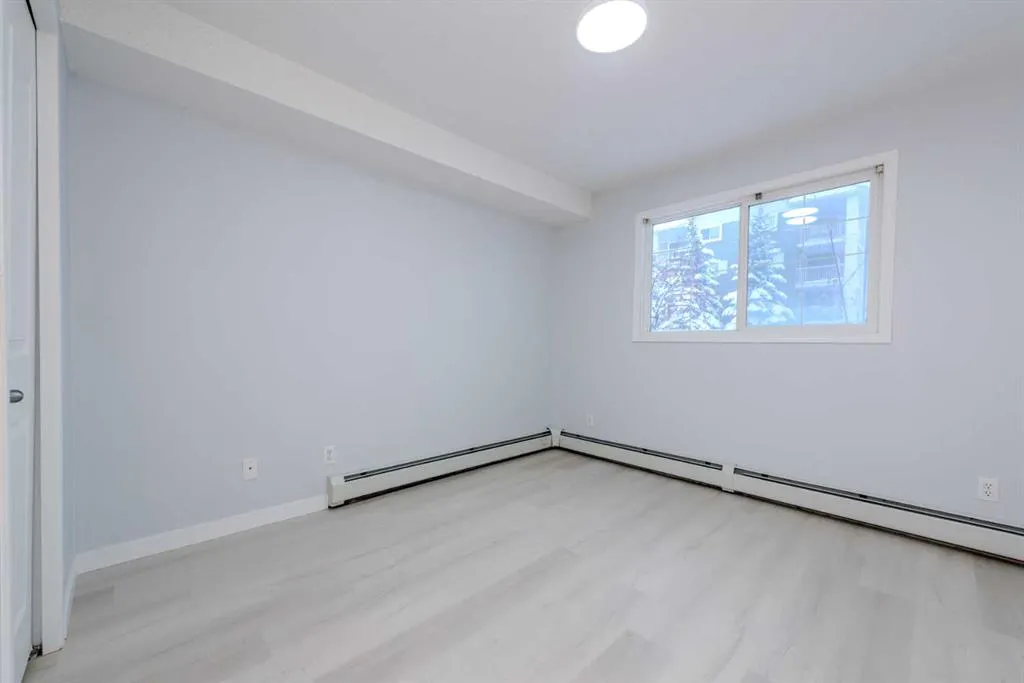 10 Prestwick Bay SE, #4105