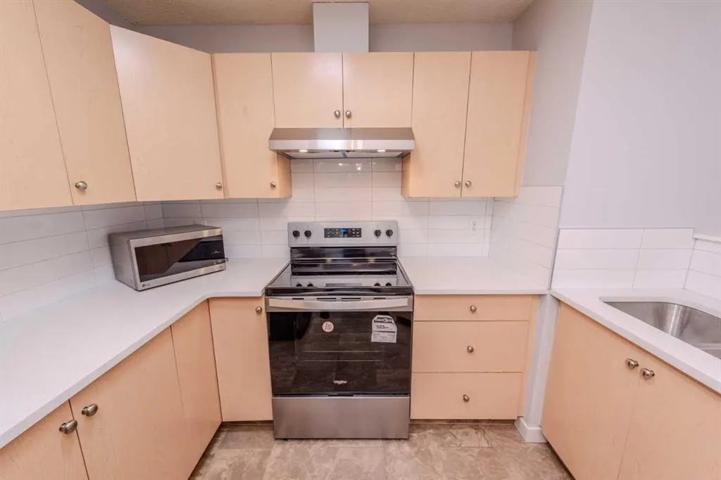 10 Prestwick Bay SE, #4105