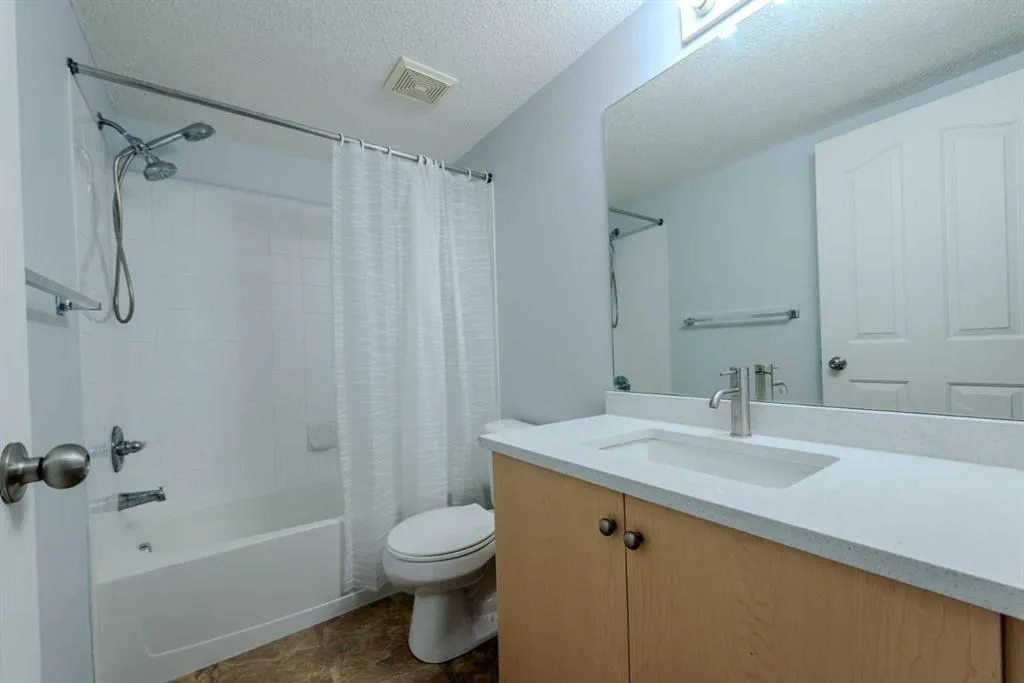 10 Prestwick Bay SE, #4105