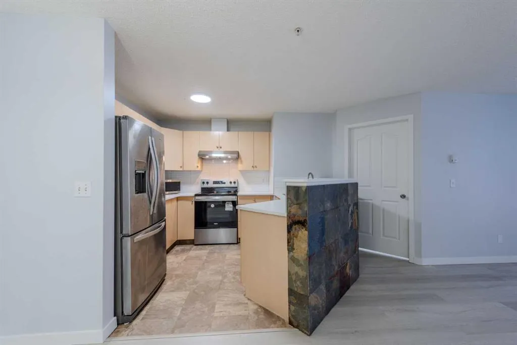10 Prestwick Bay SE, #4105