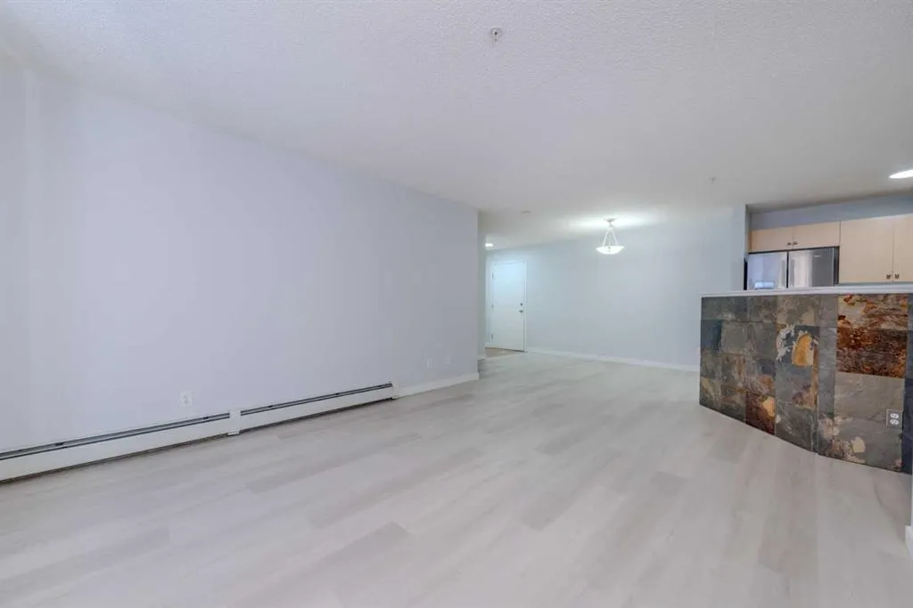 10 Prestwick Bay SE, #4105