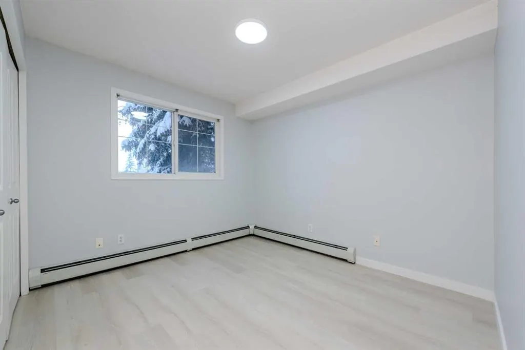 10 Prestwick Bay SE, #4105