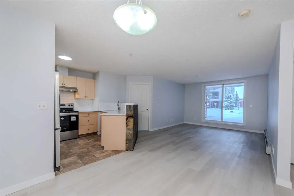 10 Prestwick Bay SE, #4105