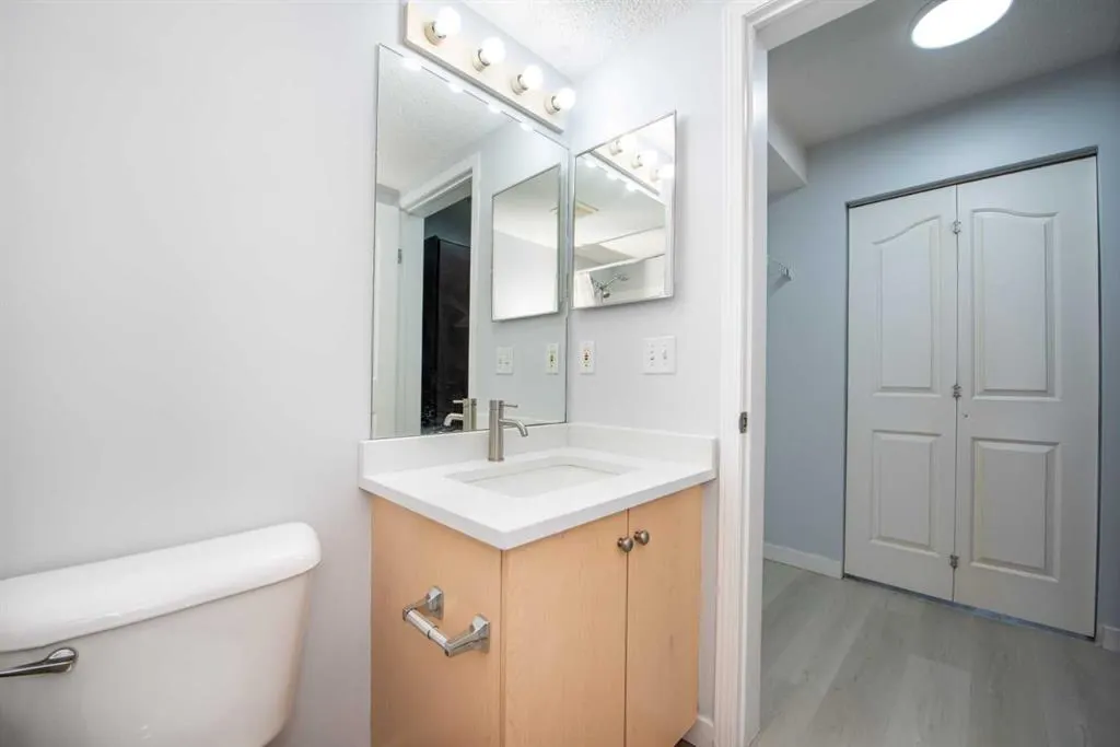 10 Prestwick Bay SE, #4105