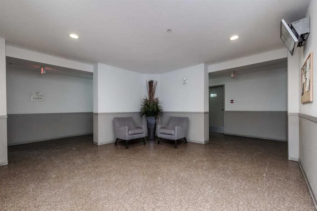 10 Prestwick Bay SE, #4105