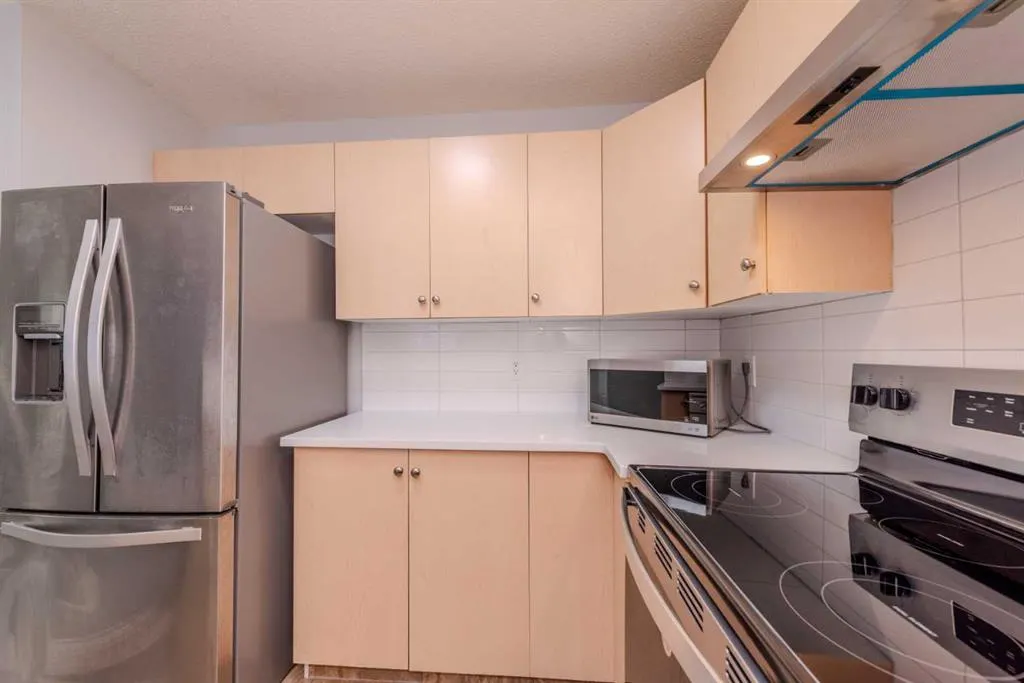 10 Prestwick Bay SE, #4105