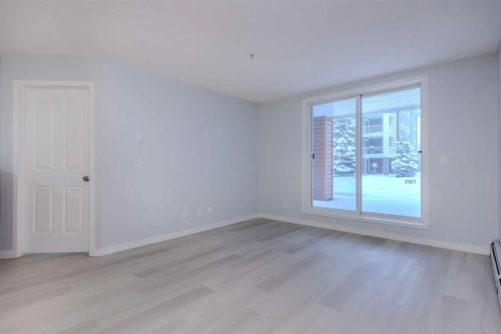 10 Prestwick Bay SE, #4105