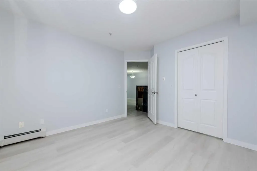 10 Prestwick Bay SE, #4105