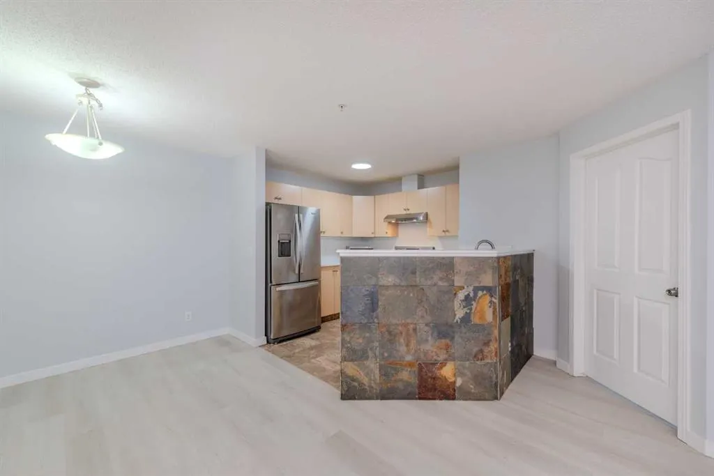 10 Prestwick Bay SE, #4105
