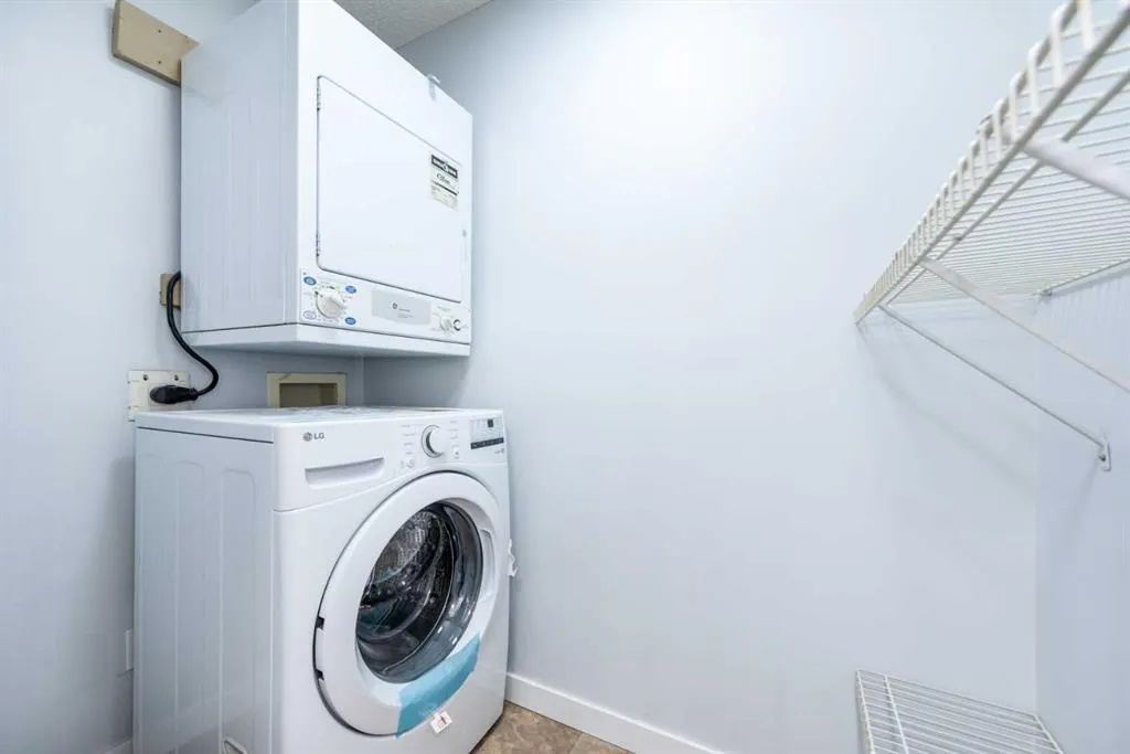 10 Prestwick Bay SE, #4105