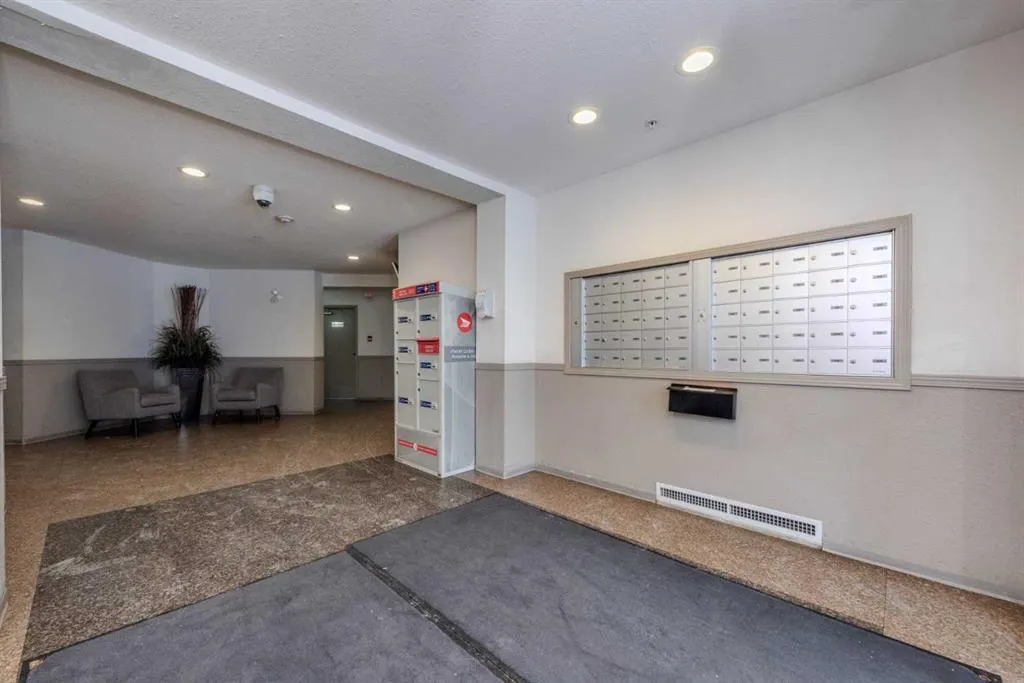 10 Prestwick Bay SE, #4105