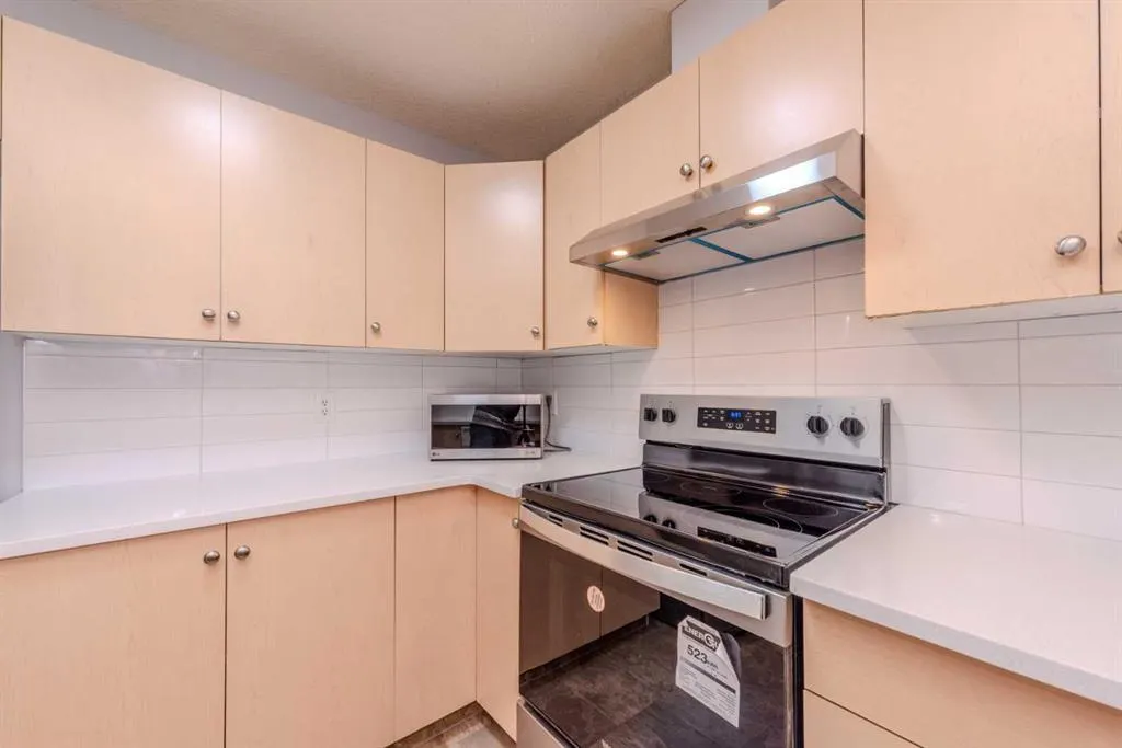 10 Prestwick Bay SE, #4105