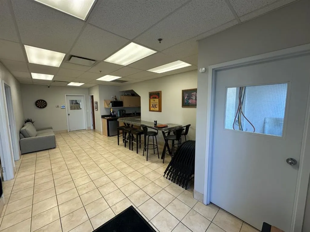 8800 Venture Avenue SE, #2128