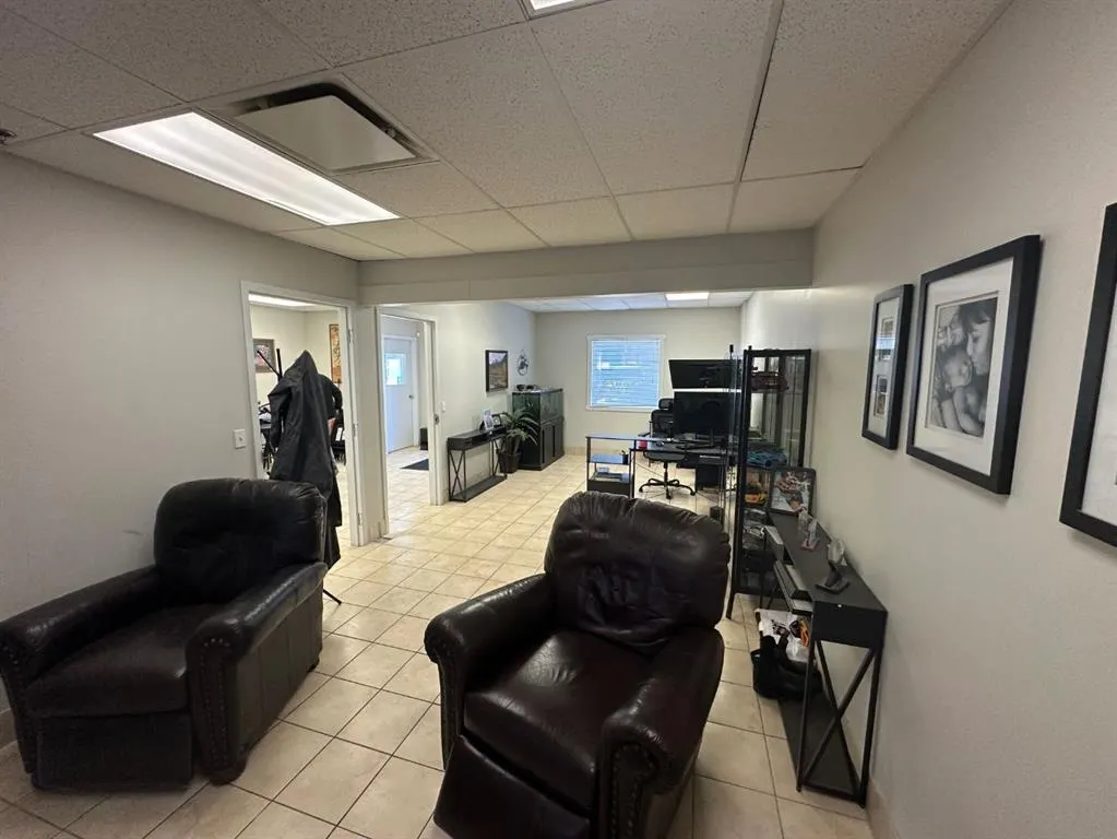 8800 Venture Avenue SE, #2128