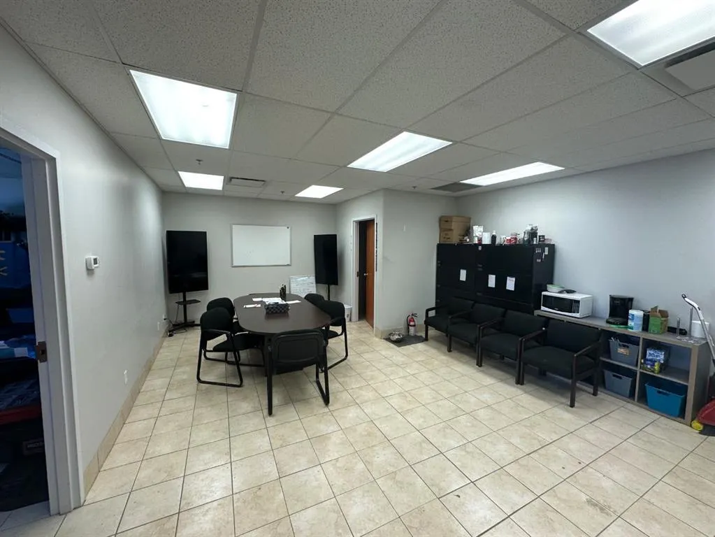 8800 Venture Avenue SE, #2128
