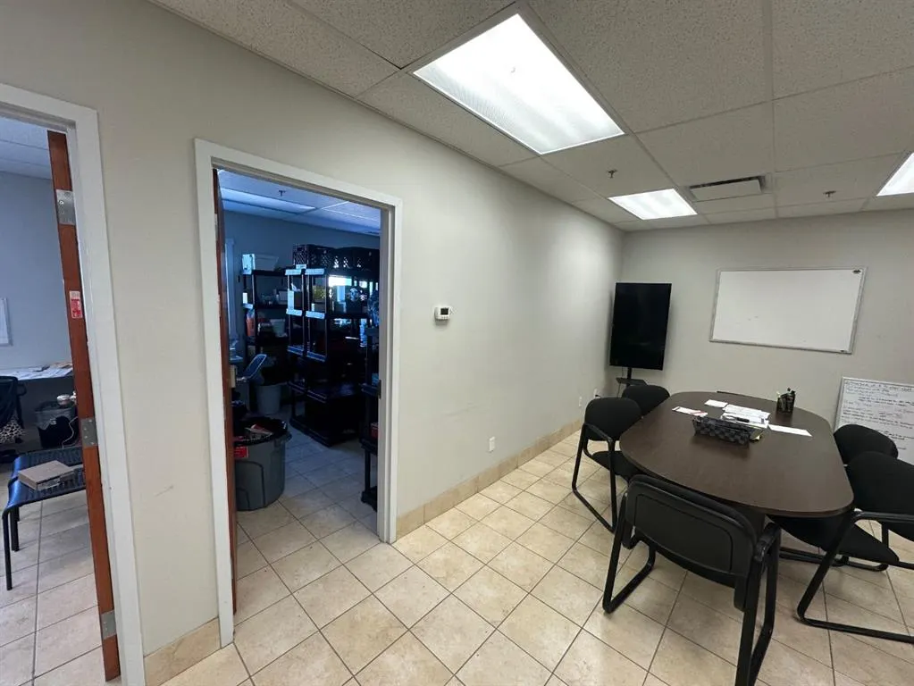 8800 Venture Avenue SE, #2128