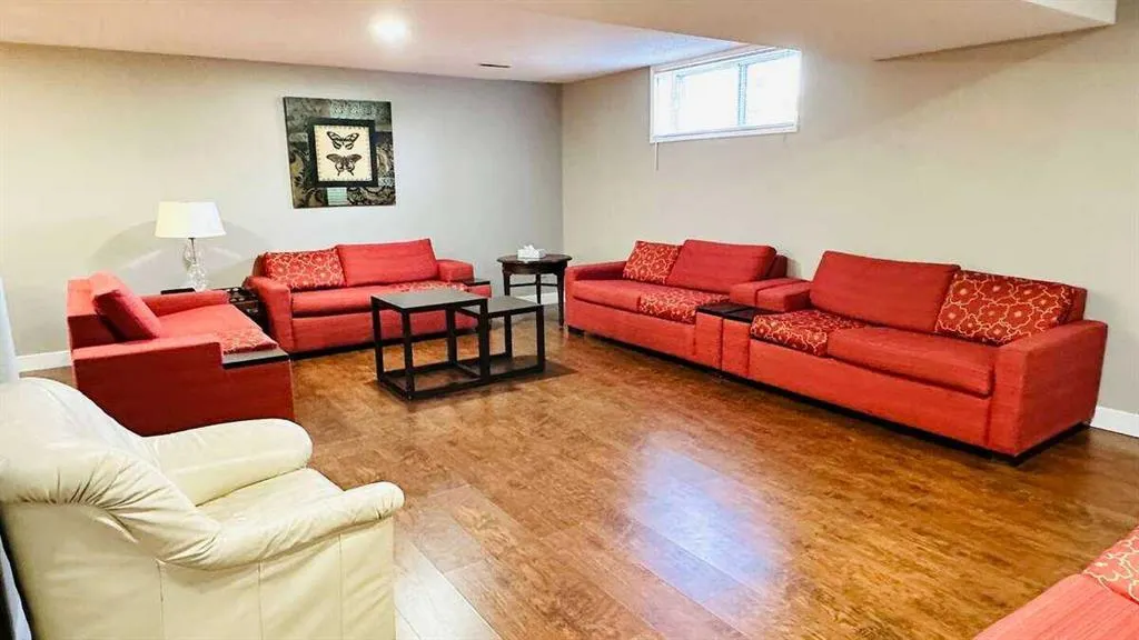 27 Penworth Place SE