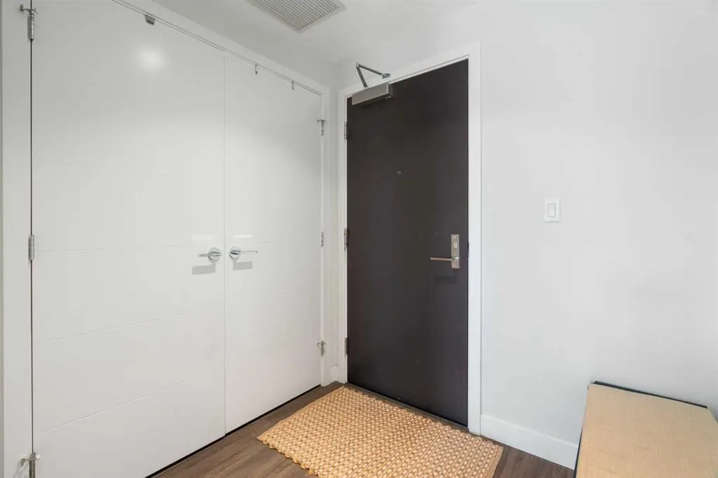 930 16 Avenue SW, #602
