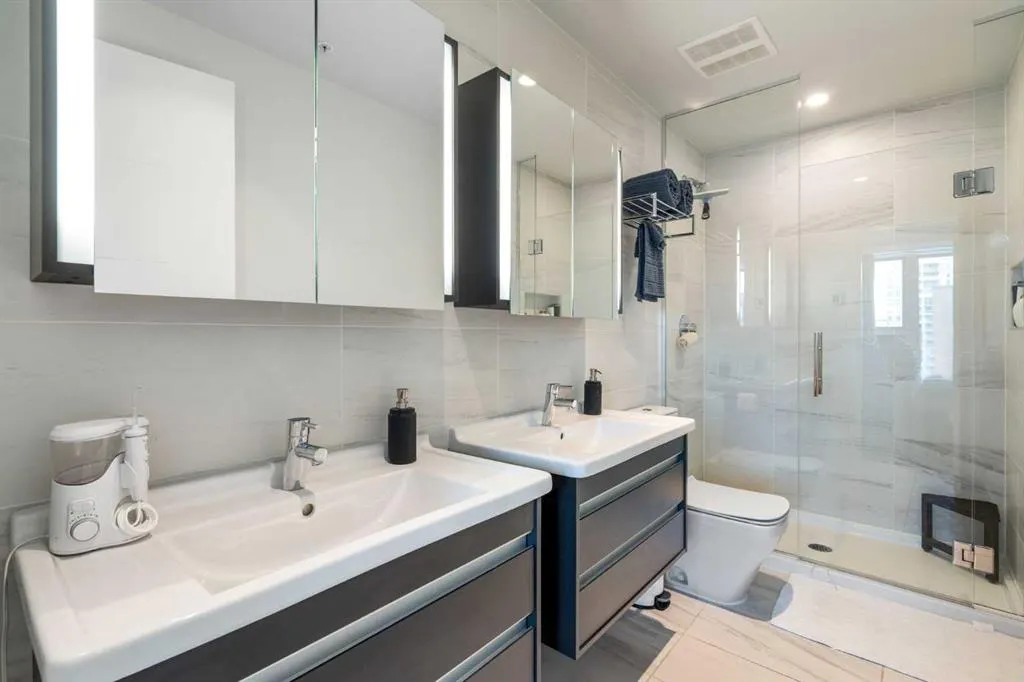 930 16 Avenue SW, #602