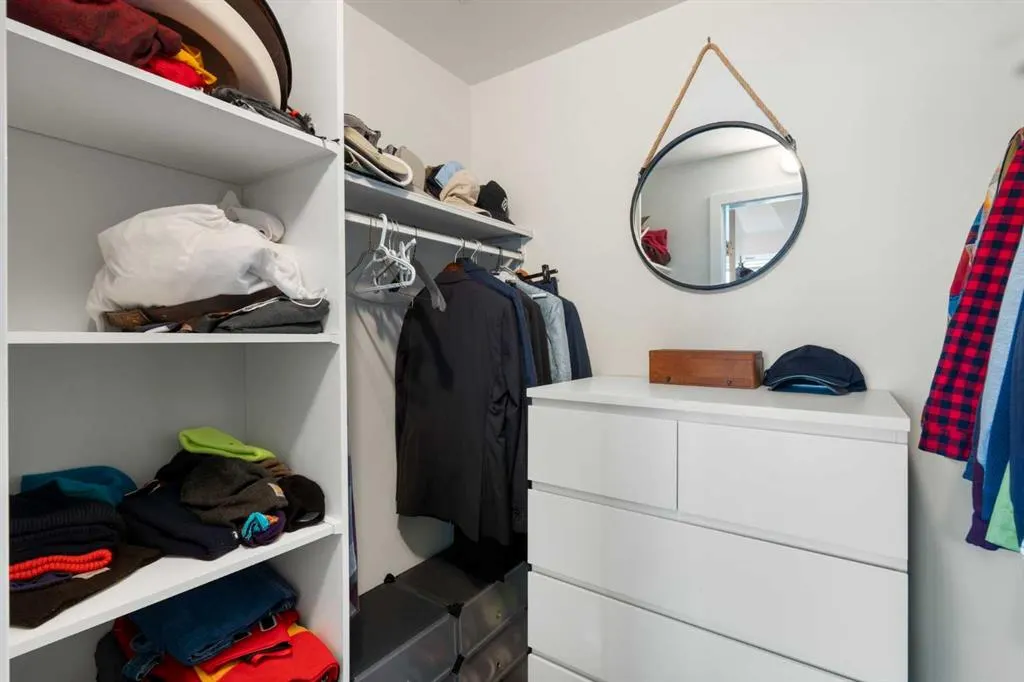 930 16 Avenue SW, #602