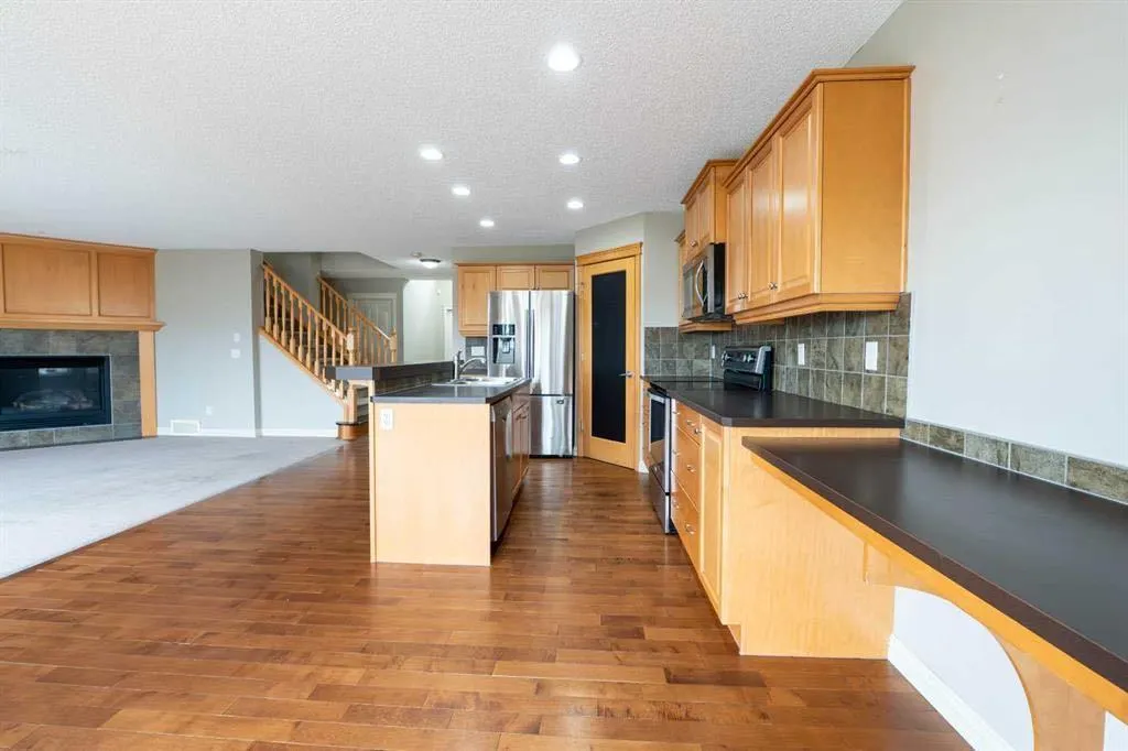 311 Sagewood Landing SW