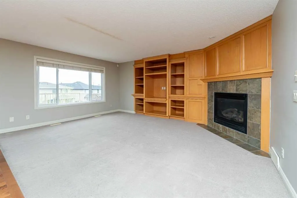 311 Sagewood Landing SW