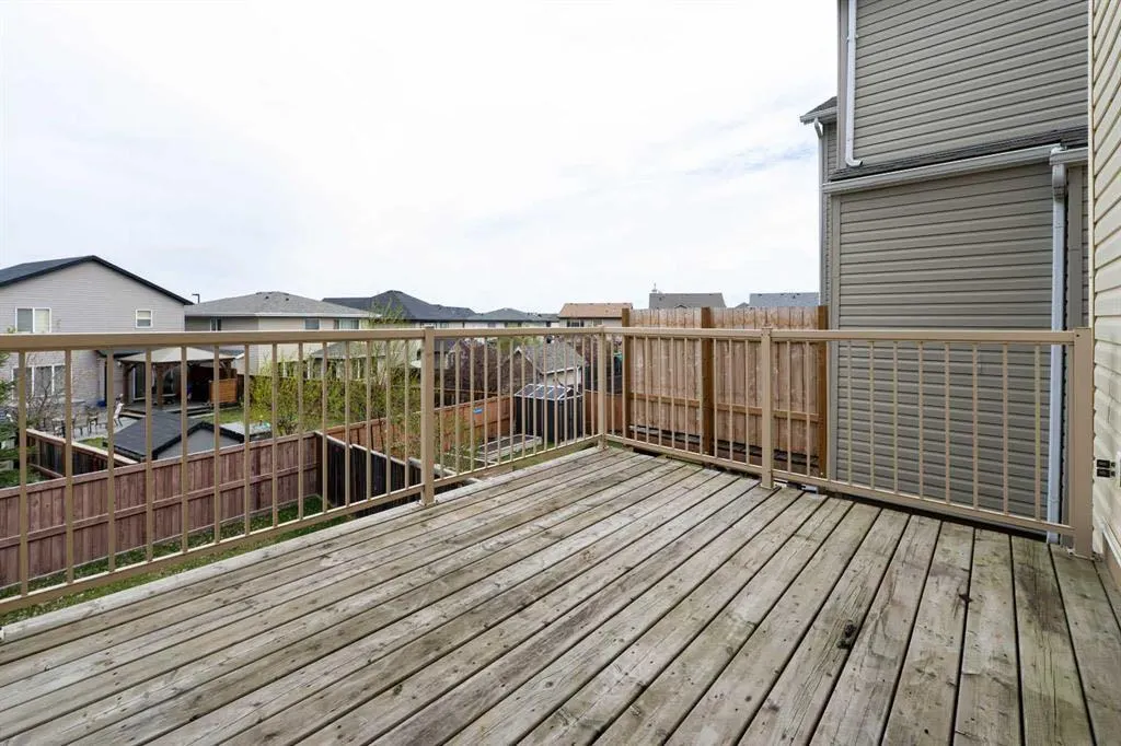 311 Sagewood Landing SW