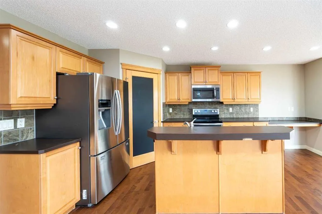 311 Sagewood Landing SW