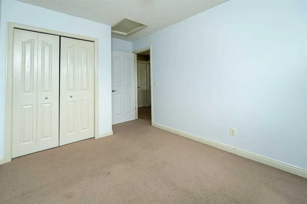 311 Sagewood Landing SW