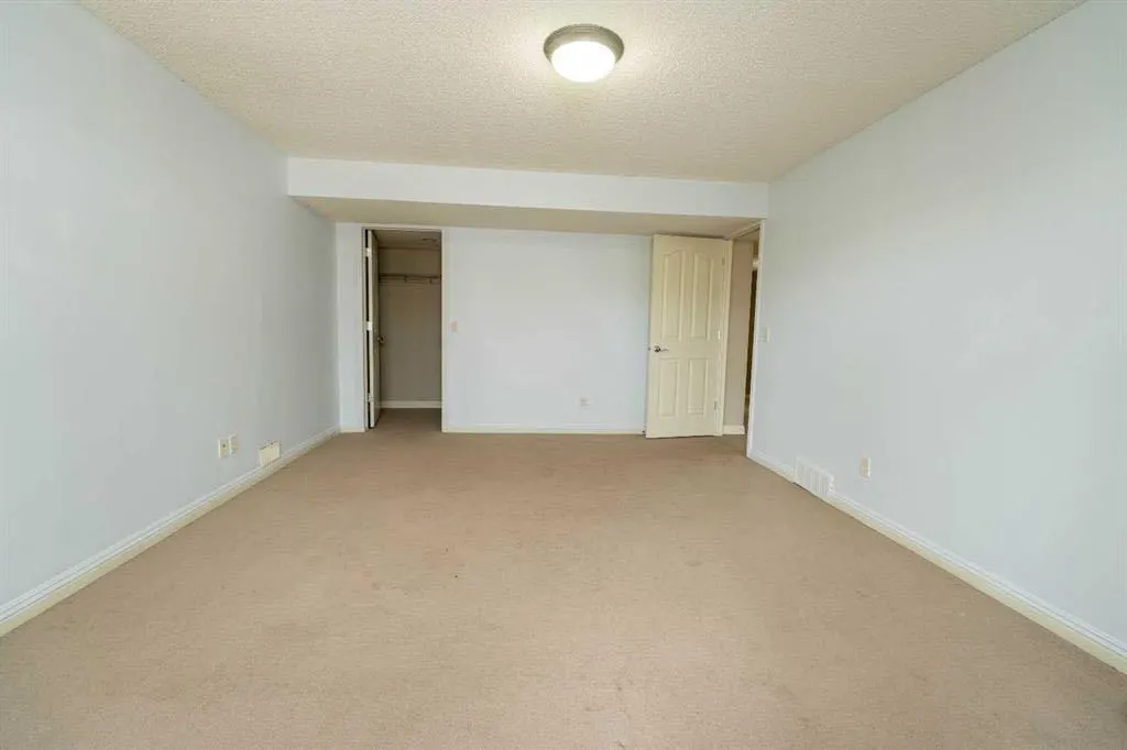 311 Sagewood Landing SW