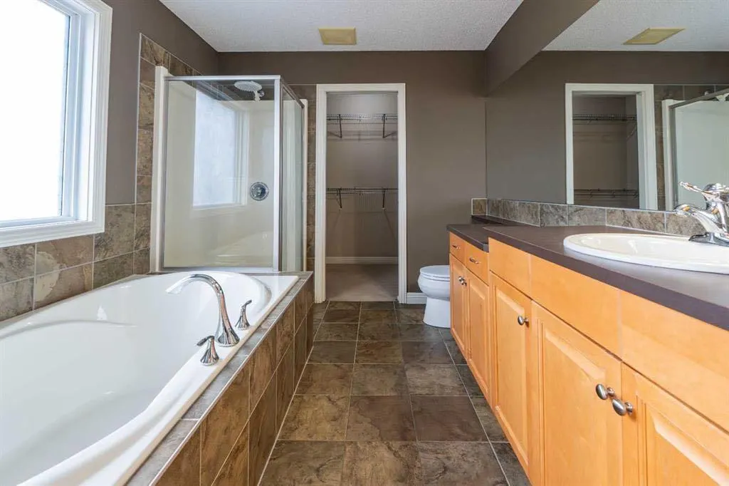 311 Sagewood Landing SW