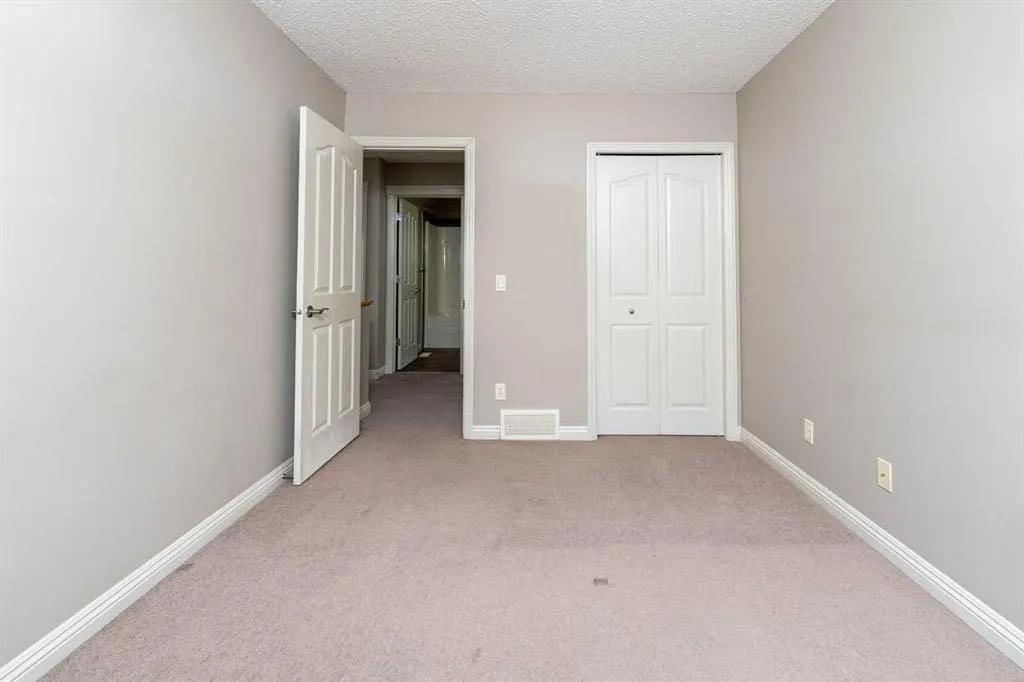 311 Sagewood Landing SW