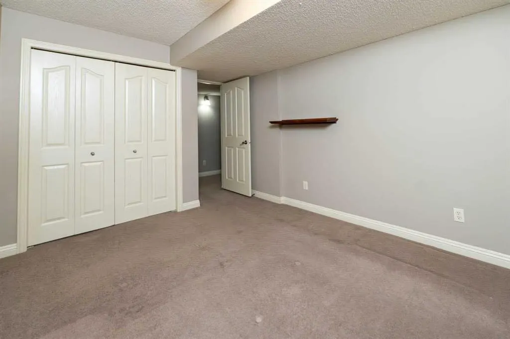 311 Sagewood Landing SW