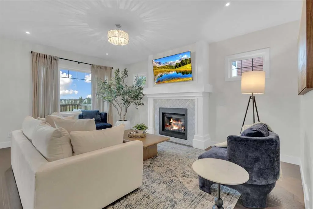 60 Thompson Crescent