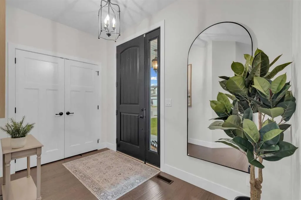 60 Thompson Crescent