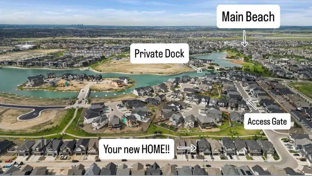 244 Marina Grove SE
