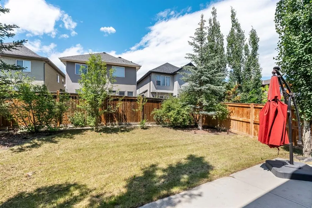 226 Sage Meadows Circle NW