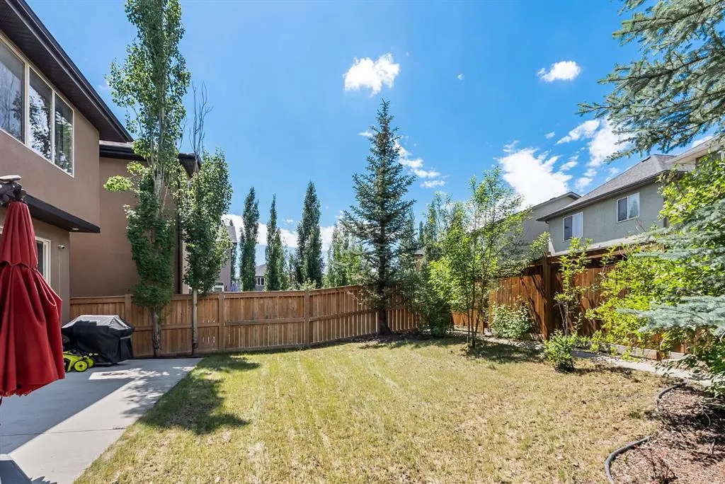 226 Sage Meadows Circle NW