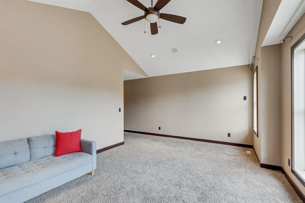 226 Sage Meadows Circle NW